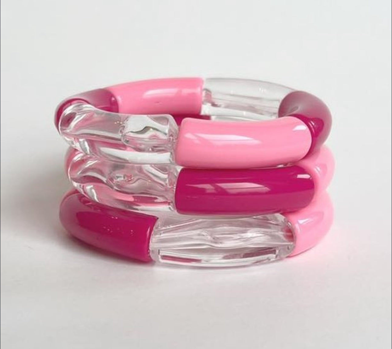 Fiesta Collection | Pinks Lola | Summer Winter