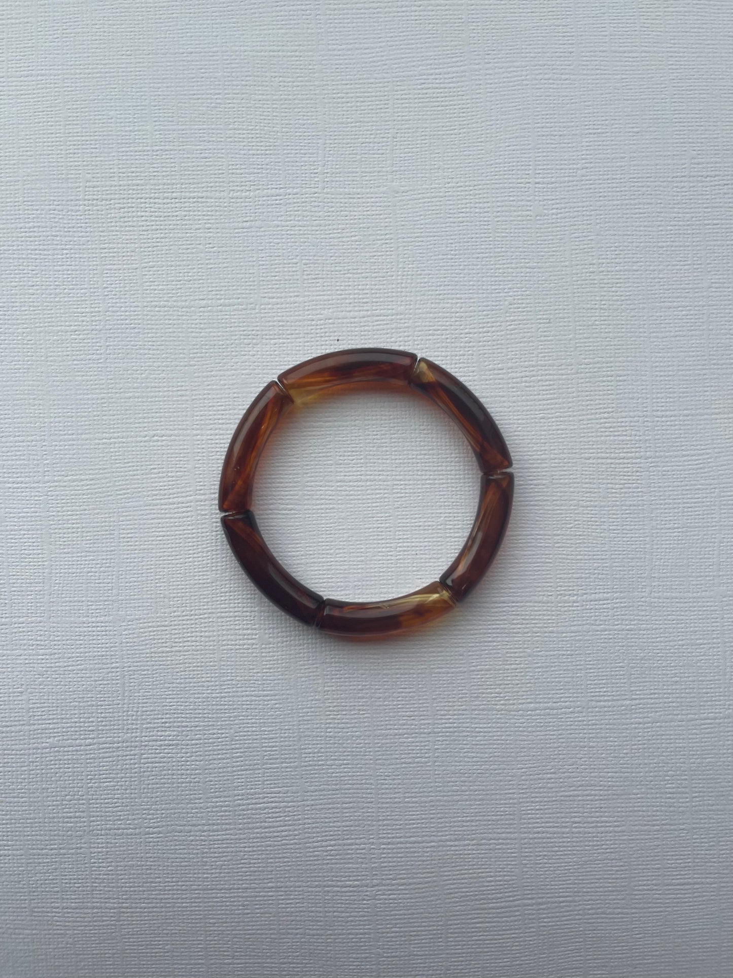 Tortoiseshell Luna | Spring / Autumn