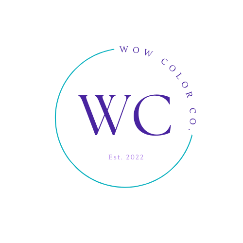 Wow Color Co
