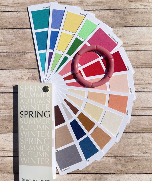 Geranium Pink Luna | Spring